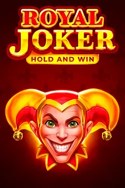 Παιχνίδι Κουλοχέρη3