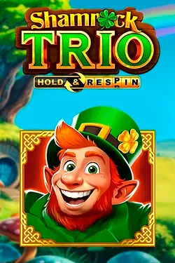 Παιχνίδι Κουλοχέρη1