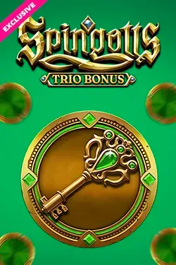 Παιχνίδι Κουλοχέρη2