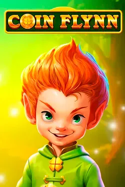 Παιχνίδι Κουλοχέρη5