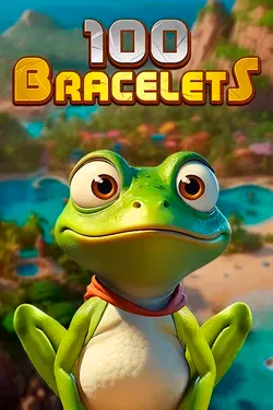 Παιχνίδι Κουλοχέρη1 Παιχνίδι Κουλοχέρη1