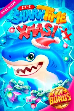 Παιχνίδι Κουλοχέρη4 Παιχνίδι Κουλοχέρη4