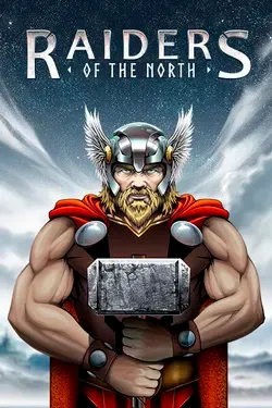 Παιχνίδι Κουλοχέρη3 Παιχνίδι Κουλοχέρη3