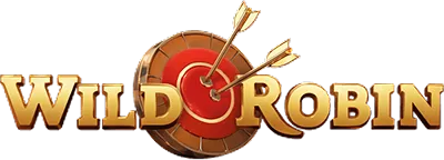 WildRobin